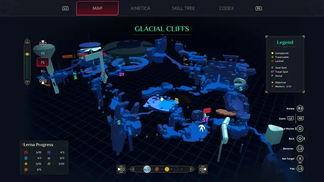 Elta Defy All Gods - imagem 9