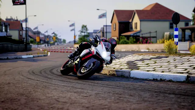 Ride 5 - imagem 6