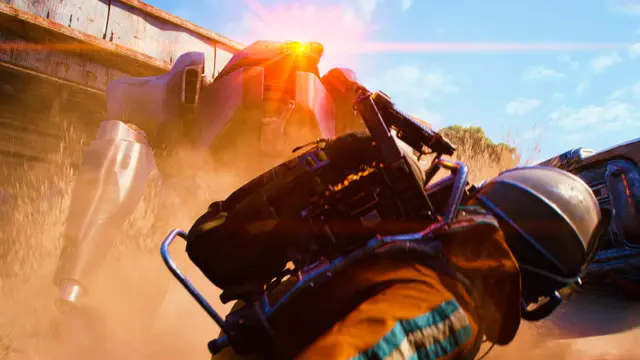 ARC Raiders - imagem 1