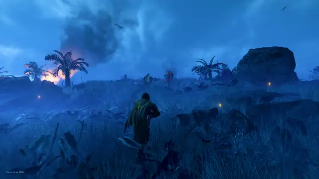 Helldivers 2 - imagem 10