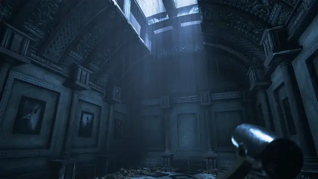 Visage - imagem 6