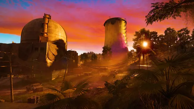 Far Cry New Dawn - imagem 15