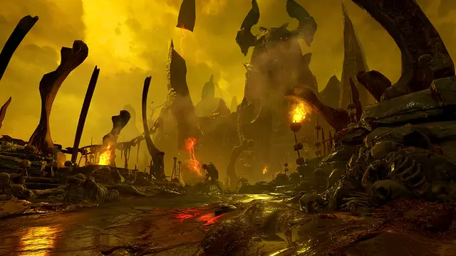 DOOM - imagem 4