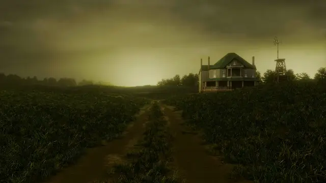 The Walking Dead Destinies - imagem 10