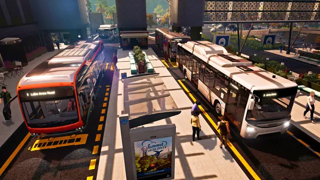 Police Simulator: Patrol Officers - imagem 32