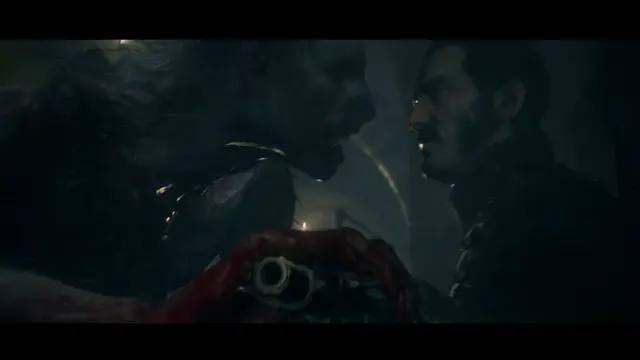 The Order 1886 - imagem 6