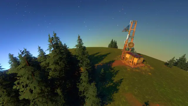Outer Wilds - imagem 7