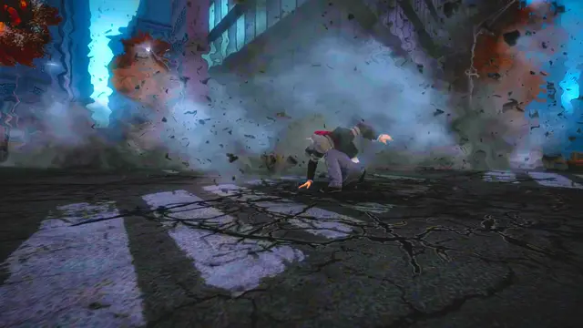 PROTOTYPE - imagem 9
