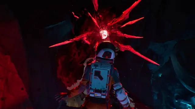 Aphelion - imagem 4