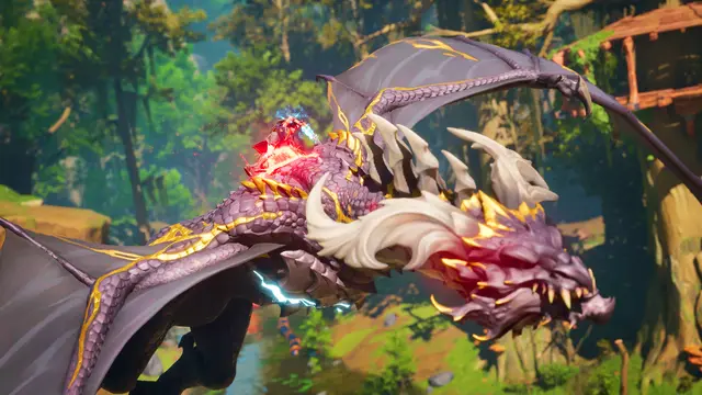Eternal Strands - imagem 16