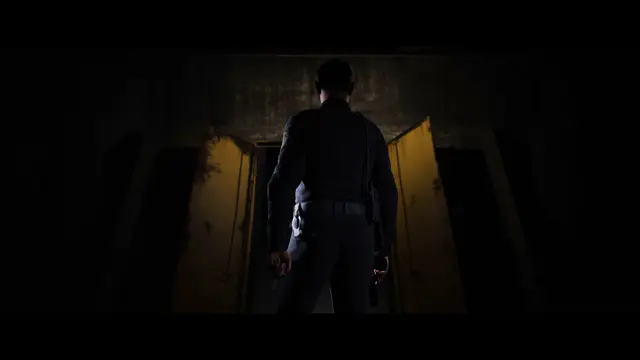 The Quarry – Deluxe - imagem 5