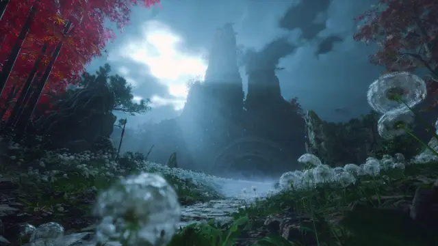 WUCHANG Fallen Feathers - imagem 7