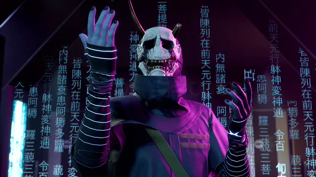 DEATHLOOP - imagem 22