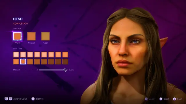 Dragon Age The Veilguard - imagem 19
