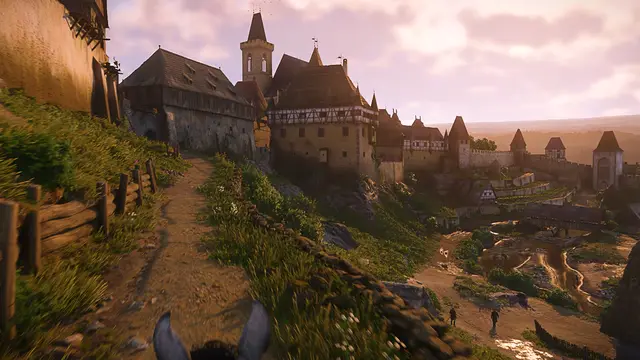 Kingdom Come Deliverance II - imagem 22
