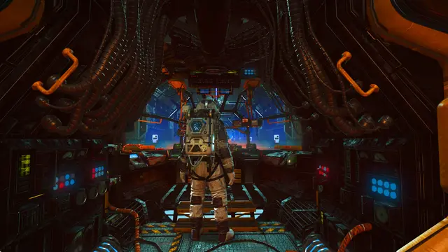 No Mans Sky - imagem 5