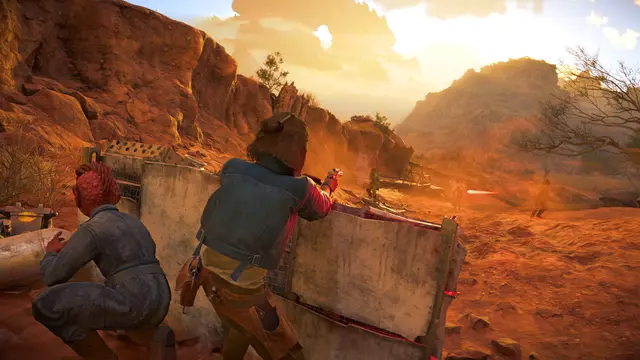 Star Wars Outlaws - imagem 23