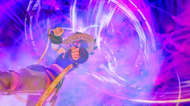 Atelier Ryza 3 Alchemist of the End and the Secret Key - imagem 10