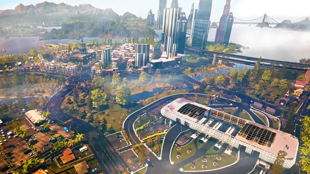 Police Simulator: Patrol Officers - imagem 31