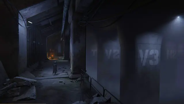AI LIMIT - imagem 7