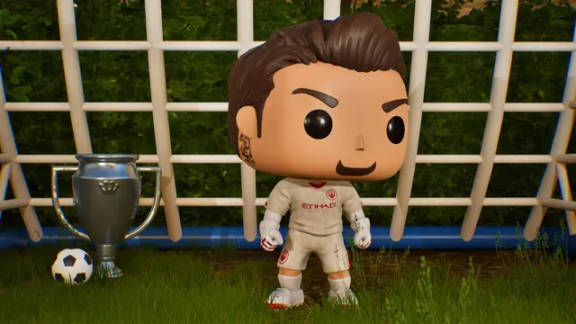 Funko Fusion - imagem 22
