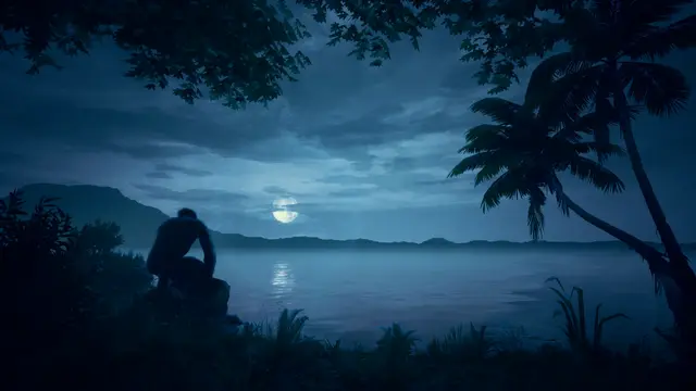 Ancestors The Humankind Odyssey - imagem 2