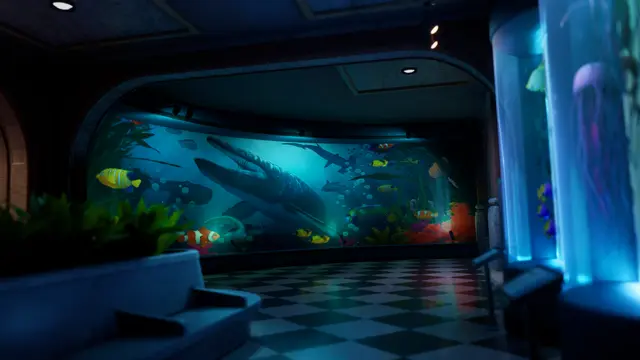 Ghostbusters: Spirits Unleashed - imagem 9