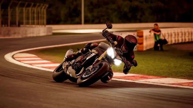 Ride 5 - imagem 2