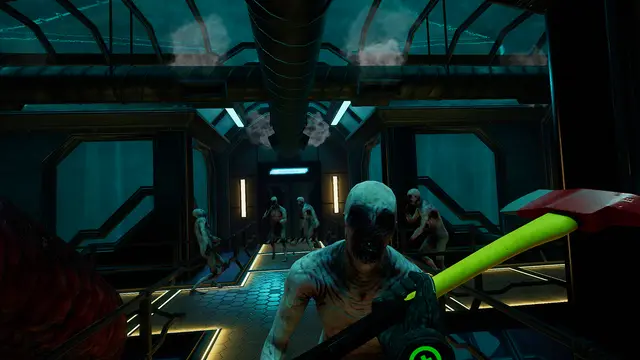 Killing Floor 2 - imagem 10