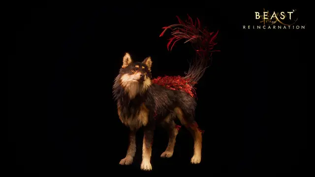 Beast of Reincarnation - imagem 10