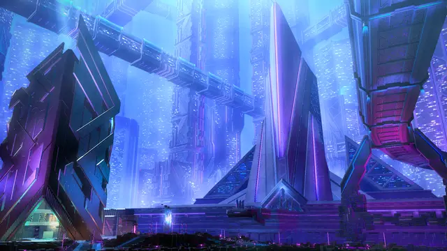 FINAL FANTASY XIV Online - imagem 10