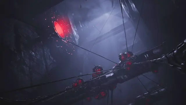 Luna Abyss - imagem 3