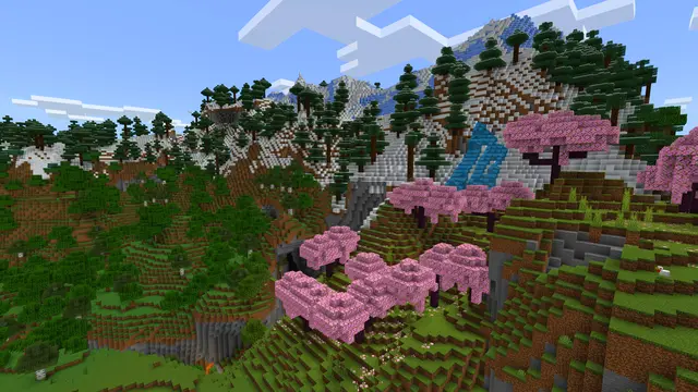 Minecraft - imagem 4