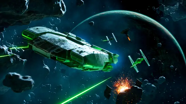 Star Wars Outlaws - imagem 10