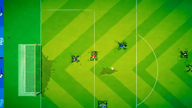Beat The Champions - imagem 8