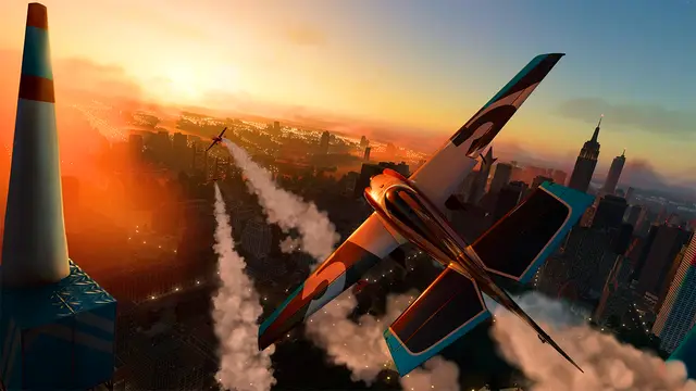 The Crew 2 - imagem 3