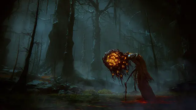 Elden Ring - imagem 23