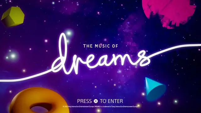 Dreams - imagem 9