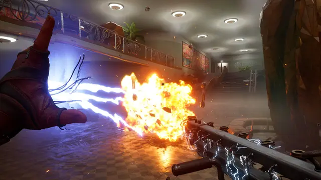 Atomic Heart - imagem 7