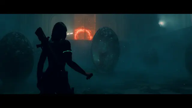 Código Violeta Code Violet - imagem 3