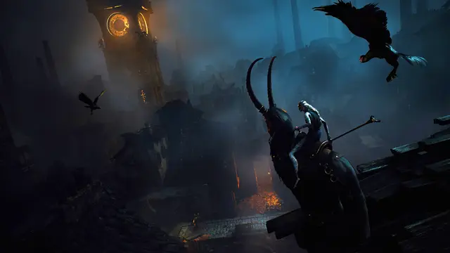 Remnant II - imagem 6