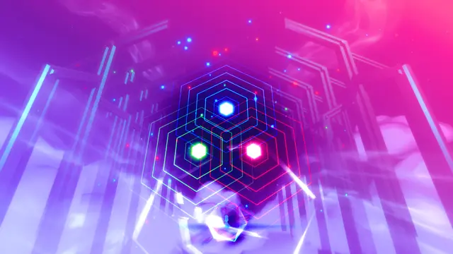 TUNIC - imagem 7