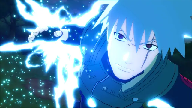 Naruto X Boruto Ultimate Ninja Storm Connections - imagem 24