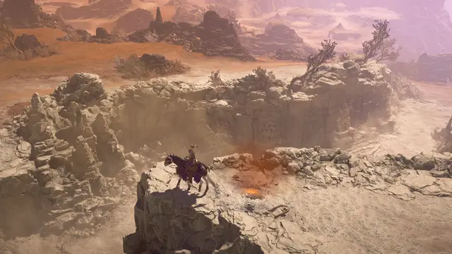 Diablo IV - imagem 15