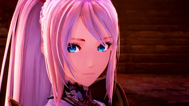 Tales of Arise - imagem 39