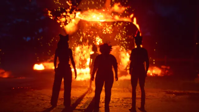 Lost Records Bloom Rage - imagem 2