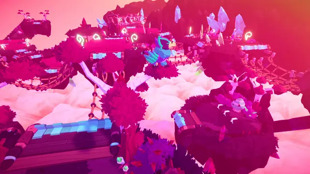 Temtem - imagem 14