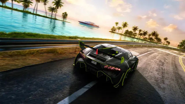 The Crew 2 - imagem 14