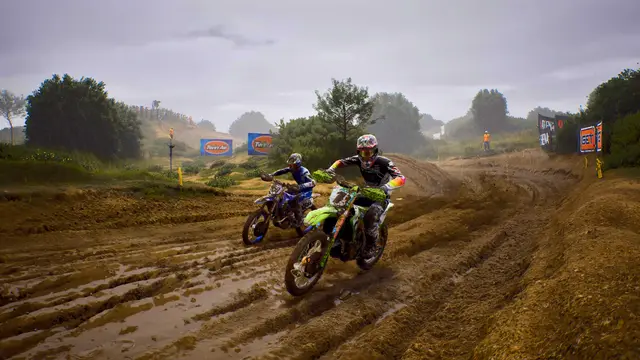 MXGP 26 The Official Game - imagem 2