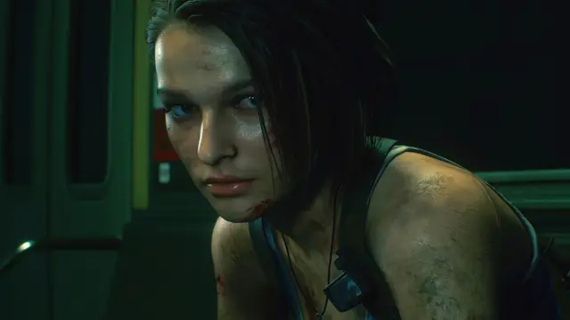 Resident Evil 4 Remake - imagem 14